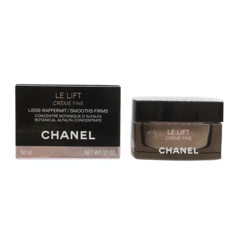 chanel night cream uk|chanel moisturizer for oily skin.